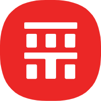 百度愛(ài)采購(gòu)